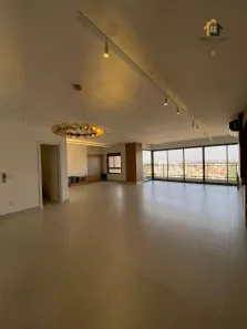 Apartamento com 3 Quartos para alugar, 197m² no Jardim Walkíria, São José do Rio Preto