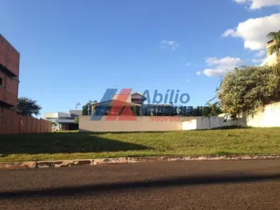 Lote/Terreno com 1 Quarto à venda, 1m² no Jardim União, Cambé