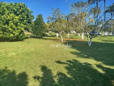 Lote/Terreno à venda, 1224m² no Jardim Costão, Santa Branca
