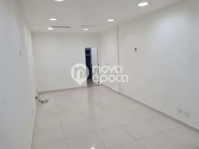Ponto Comercial à venda, 28m² no Ipanema, Rio de Janeiro