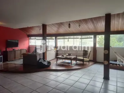 Apartamento com 2 Quartos à venda, 144m² no Copacabana, Rio de Janeiro