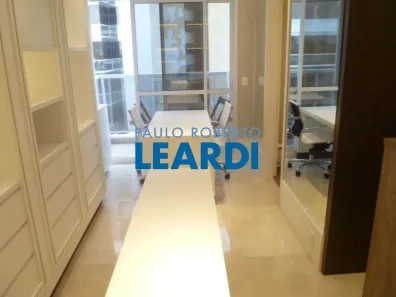 Sala Comercial com 1 Quarto à venda, 25m² no Aclimação, São Paulo