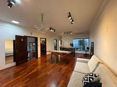 Casa com 3 Quartos à venda, 215m² no Centro, Jaú
