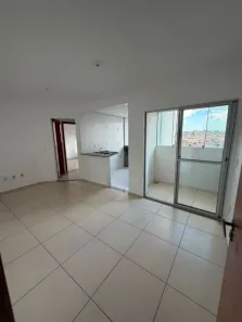 Apartamento com 2 Quartos à venda, 55m² no Manacás, Belo Horizonte