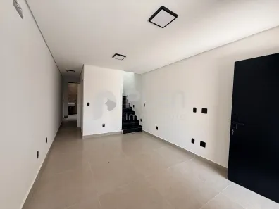 Casa com 3 Quartos à venda, 130m² no Vila Dom Pedro II, São Paulo