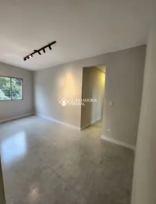 Apartamento com 2 Quartos para alugar, 70m² no Taboão, São Bernardo do Campo
