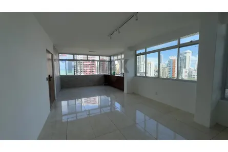 Apartamento com 3 Quartos à venda, 260m² no Piedade, Jaboatão dos Guararapes
