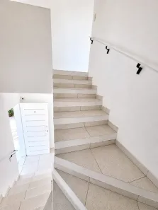 Sobrado com 2 Quartos para alugar, 65m² no Vila Santa Rosa, Guarujá