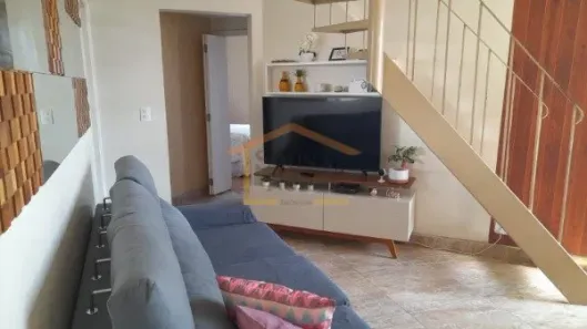 Apartamento com 3 Quartos à venda, 105m² no Macedo, Guarulhos