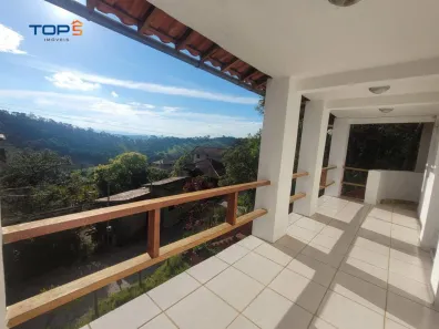 Casa com 2 Quartos à venda, 150m² no Conceição da Ibitipoca, Lima Duarte