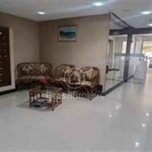 Apartamento com 3 Quartos à venda, 70m² no Todos os Santos, Rio de Janeiro