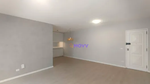 Apartamento com 3 Quartos à venda, 152m² no Icaraí, Niterói