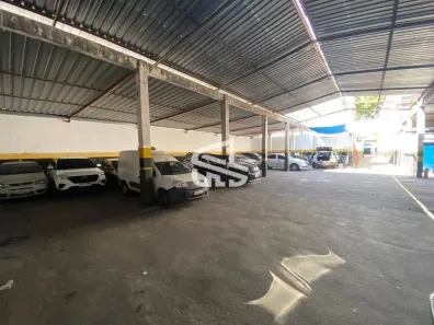 Lote/Terreno à venda, 1260m² no Brás, São Paulo