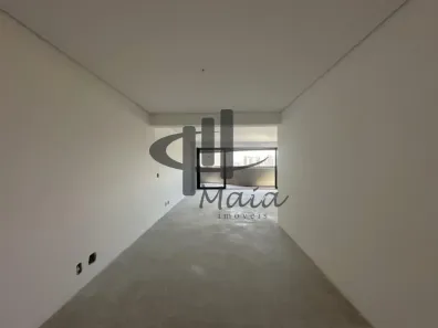 Apartamento com 3 Quartos à venda, 178m² no Santa Paula, São Caetano do Sul