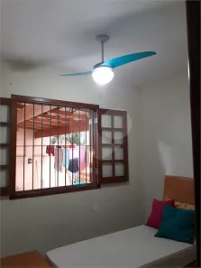 Sobrado com 3 Quartos à venda, 195m² no Vila Ristori, Guarulhos