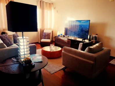 Apartamento com 3 Quartos à venda, 183m² no Centro, Sorocaba