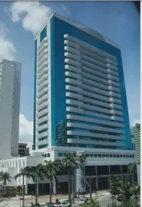 Sala Comercial para alugar, 32m² no Aldeota, Fortaleza