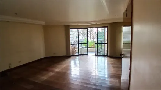 Apartamento com 4 Quartos à venda, 207m² no Jardim São Paulo(Zona Norte), São Paulo