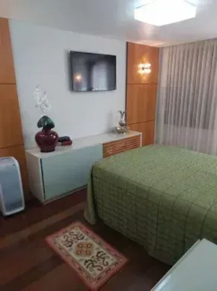 Foto 19