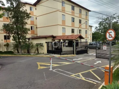 Apartamento com 2 Quartos à venda, 67m² no Vila Orozimbo Maia, Campinas
