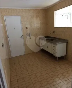 Apartamento com 3 Quartos à venda, 143m² no Vila do Encontro, São Paulo
