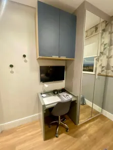 Apartamento com 2 Quartos à venda, 42m² no Parque Verde, Belém