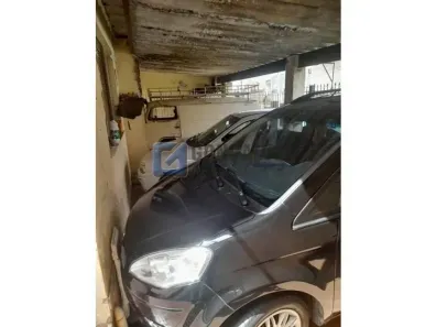Casa com 3 Quartos à venda, 252m² no Independência, São Bernardo do Campo