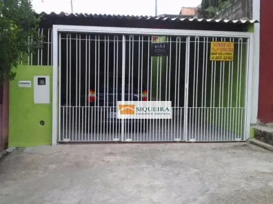 Casa com 3 Quartos à venda, 145m² no Jardim Altos do Itavuvu, Sorocaba