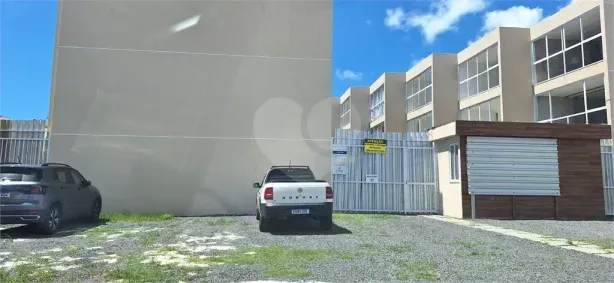 Apartamento com 3 Quartos à venda, 120m² no Itapuã, Salvador