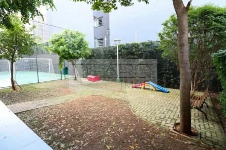 Apartamento com 3 Quartos à venda, 151m² no Jardim das Acácias, São Paulo