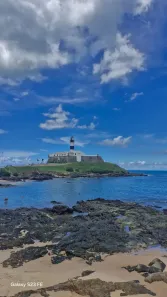 Apartamento com 1 Quarto à venda, 50m² no Barra, Salvador