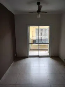Apartamento com 3 Quartos à venda, 73m² no Bonfim Paulista, Ribeirão Preto