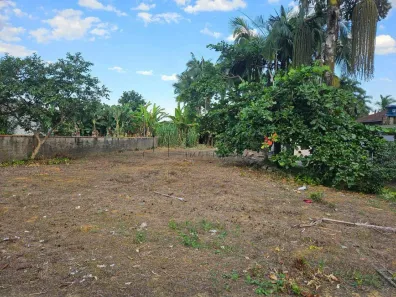 Lote/Terreno à venda, 750m² no Avaí, Guaramirim
