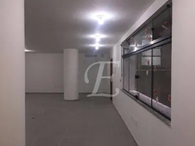 Ponto Comercial para alugar, 572m² no Centro, São Paulo