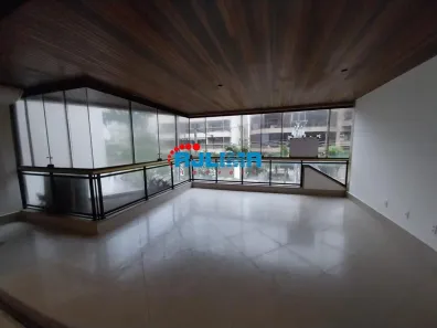 Apartamento com 2 Quartos à venda, 185m² no Recreio dos Bandeirantes, Rio de Janeiro
