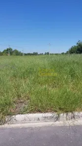 Lote/Terreno à venda, 175m² no Condominio Residencial Real Ville, Pindamonhangaba