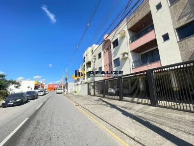 Apartamento com 3 Quartos à venda, 110m² no Parque Flamboyant, Campos dos Goytacazes