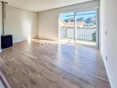 Apartamento com 2 Quartos à venda, 60m² no Vila Raymundo, Canela