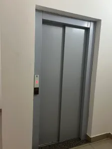 Sala Comercial com 1 Quarto à venda, 23m² no Santa Maria, Uberaba