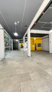 Ponto Comercial para alugar, 1000m² no Centro, São Leopoldo