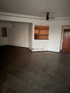 Apartamento com 2 Quartos à venda, 97m² no Boa Vista, São José do Rio Preto