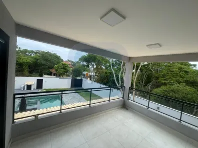 Casa com 5 Quartos para alugar, 250m² no Baía Formosa, Armação dos Búzios