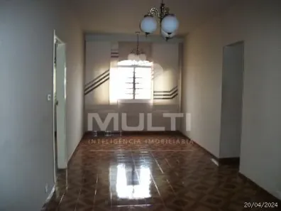 Apartamento com 5 Quartos à venda, 175m² no Tabajaras, Uberlândia