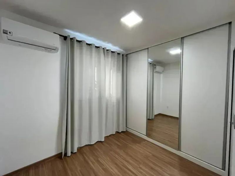 Foto 43