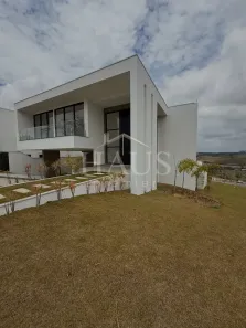 Casa de Condomínio com 4 Quartos à venda, 301m² no São Pedro, Juiz de Fora