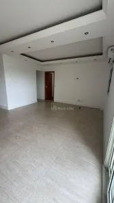 Apartamento com 3 Quartos à venda, 140m² no Tamboré, Santana de Parnaíba