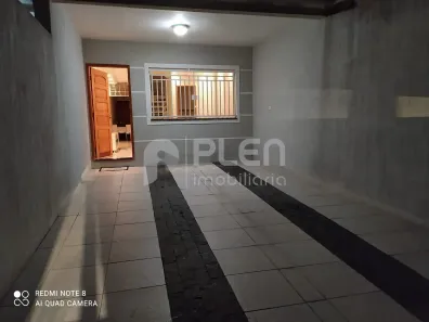 Sobrado com 3 Quartos à venda, 92m² no Parada Inglesa, São Paulo