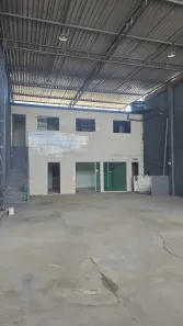 Galpão/Depósito/Armazém para alugar, 375m² no Muribeca, Jaboatão dos Guararapes