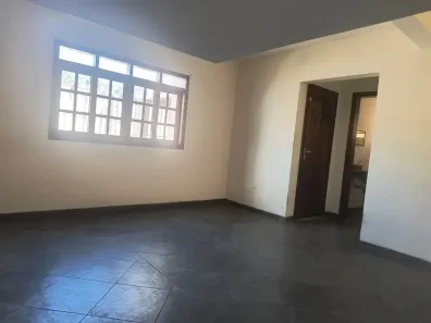 Casa com 2 Quartos para alugar, 150m² no Jardim Corcovado, Campo Limpo Paulista