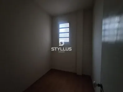 Apartamento com 2 Quartos à venda, 45m² no Cachambi, Rio de Janeiro